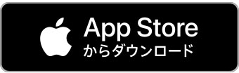 App Store����_�E�����[�h