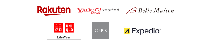 Rakuten YAHOO!�V���b�s���O BELL MAISON UNIQULO ORBIS ������ Expedia