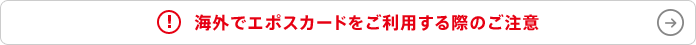 �C�O�ŃG�|�X�J�[�h�������p����ۂ̂�����