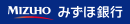 �݂��ً�s
