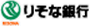 �肻�ȋ�s