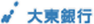 �哌��s