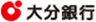 �啪��s