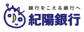 �I�z��s