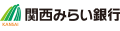 �֐��݂炢��s