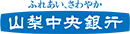 �R��������s