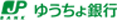 �䂤�����s