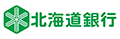 �k�C����s