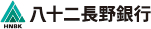 ���\�񒷖��s