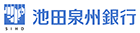 �r�c��B��s