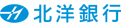 �k�m��s