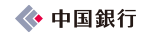 ������s