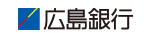 �L����s