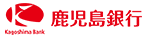 ��������s