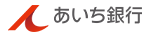 ��������s