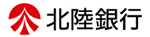 �k����s