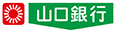 �R����s