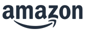 Amazon�M�t�g�J�[�h