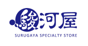 �x�͉�.JP