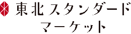 ���k�X�^���_�[�h�}�[�P�b�g