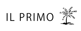 �C���v�����������