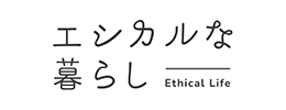 �G�V�J���ȕ�炵�I�����C���X�g�A