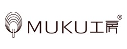MUKU�H�[