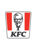 �P���^�b�L�[�t���C�h�`�L��