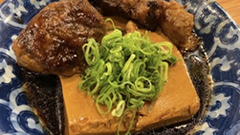 レストラン画像