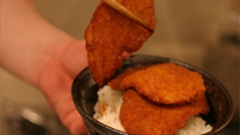 レストラン画像