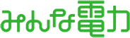 �݂�ȓd��