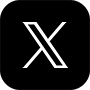�G�|�X�J�[�h twitter