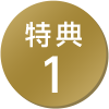 ���T1