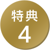 ���T4
