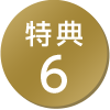 ���T6