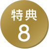 ���T8