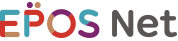 EPOS CARD エポスカード会員サイト