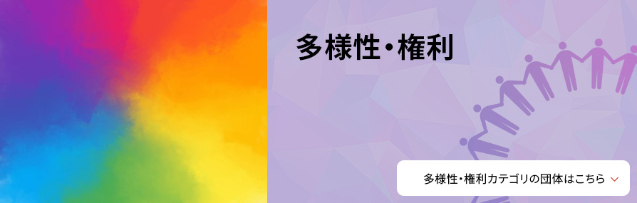 ���l���E����