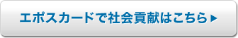 �G�|�X�J�[�h�ŎЉ�v���͂�����