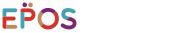 EPOS エポトクプラザご優待サイト