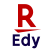 �y�VEdy