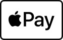 ApplePay �iVisa�̃^�b�`����/QUICPay�j