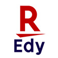 �y�V�G�f�B