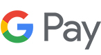 Google Pay�iVisa�̃^�b�`���ρj