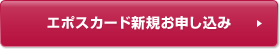 �G�|�X�J�[�h�V�K���\������