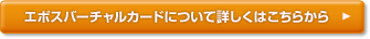 �G�|�X�o�[�`�����J�[�h�ɂ��ďڂ����͂�����