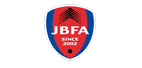 日本ブラインドサッカー協会(JBFA)