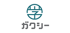 ガクシー財団