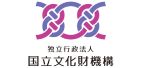 国立文化財機構
