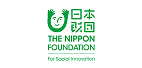 日本財団